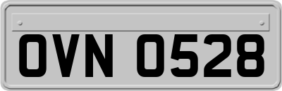 OVN0528