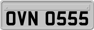 OVN0555