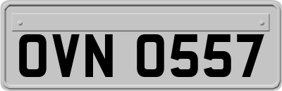 OVN0557