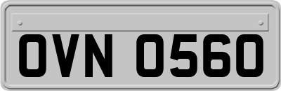 OVN0560