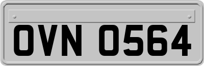 OVN0564