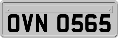 OVN0565