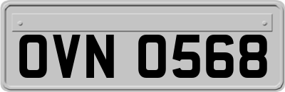 OVN0568