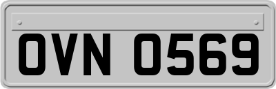 OVN0569