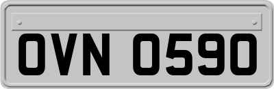 OVN0590