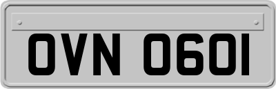 OVN0601