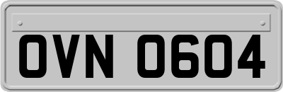 OVN0604