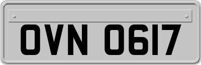 OVN0617