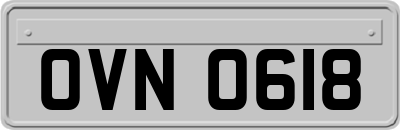 OVN0618