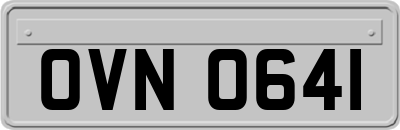 OVN0641