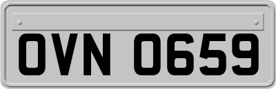 OVN0659