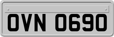 OVN0690