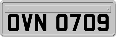 OVN0709