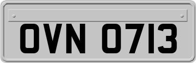 OVN0713