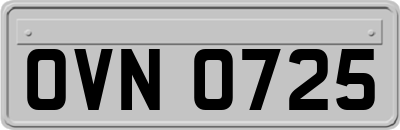 OVN0725