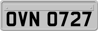 OVN0727
