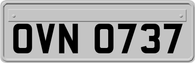 OVN0737