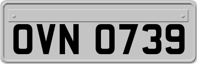 OVN0739