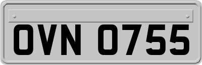 OVN0755