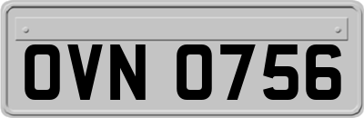 OVN0756
