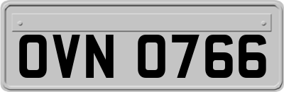 OVN0766