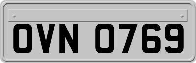 OVN0769
