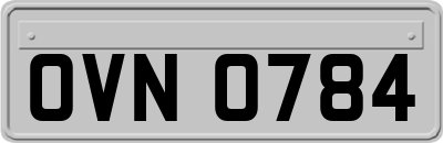 OVN0784
