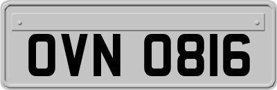 OVN0816