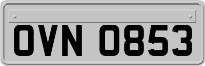 OVN0853