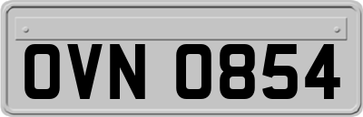 OVN0854