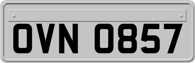 OVN0857