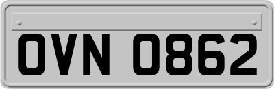 OVN0862