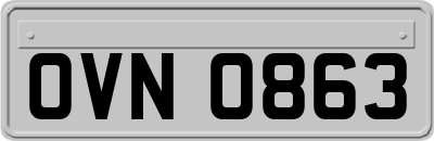 OVN0863