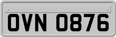 OVN0876