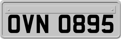 OVN0895