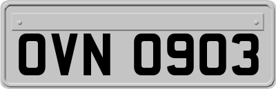 OVN0903