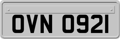OVN0921