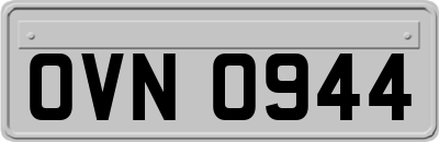 OVN0944
