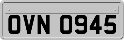 OVN0945