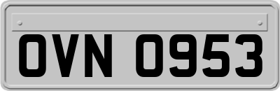 OVN0953