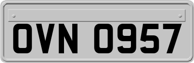 OVN0957