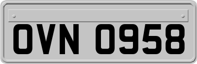 OVN0958