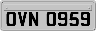 OVN0959
