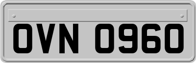 OVN0960