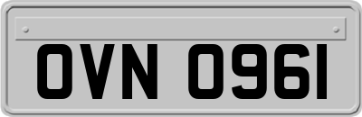 OVN0961