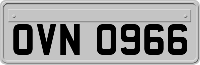 OVN0966