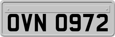 OVN0972