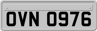 OVN0976
