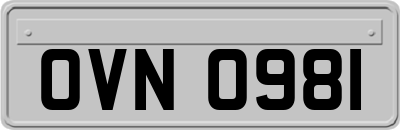 OVN0981