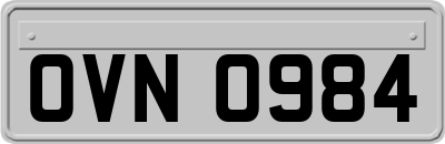 OVN0984